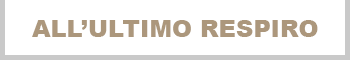 ULTIMO RESPIRO
